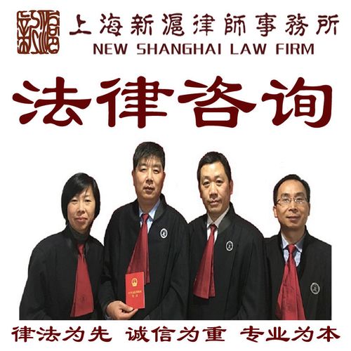 法律咨询上海地区看守所律师会见犯罪嫌疑被告人取保候审辩护缓刑
